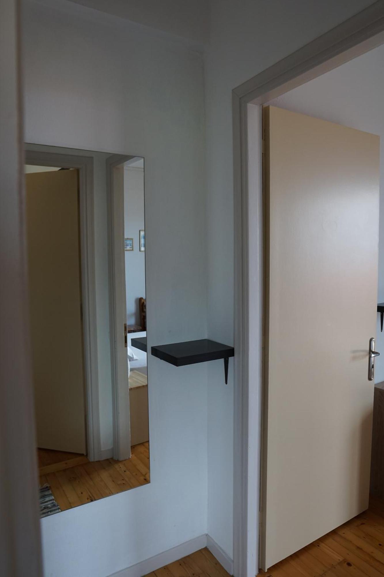 Sea And Sun Apartments 303 Ιδιωτικό Διαμέρισμα Kardhamili Bagian luar foto