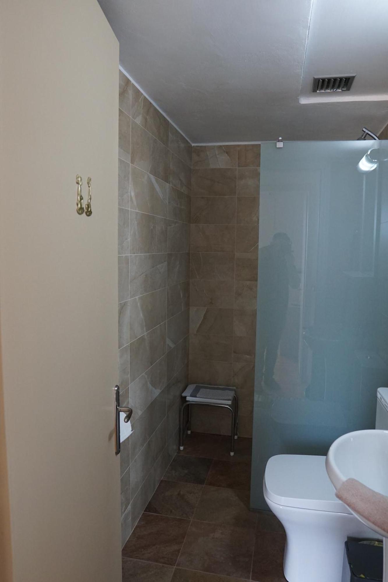 Sea And Sun Apartments 303 Ιδιωτικό Διαμέρισμα Kardhamili Bagian luar foto