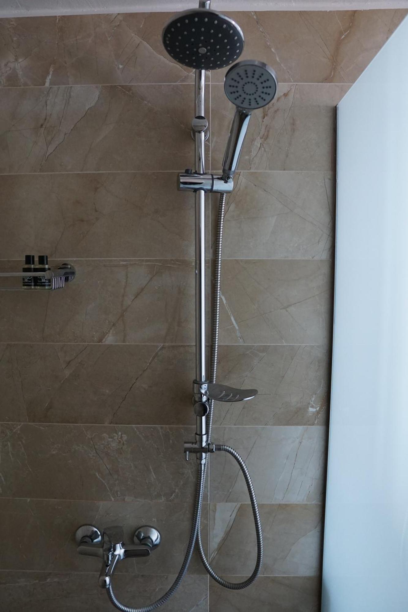 Sea And Sun Apartments 303 Ιδιωτικό Διαμέρισμα Kardhamili Bagian luar foto
